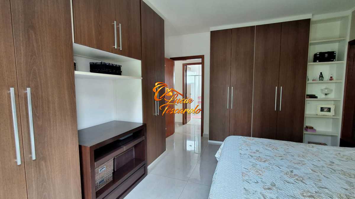 PHOTO-2026-01-12-13-28-37 - 10