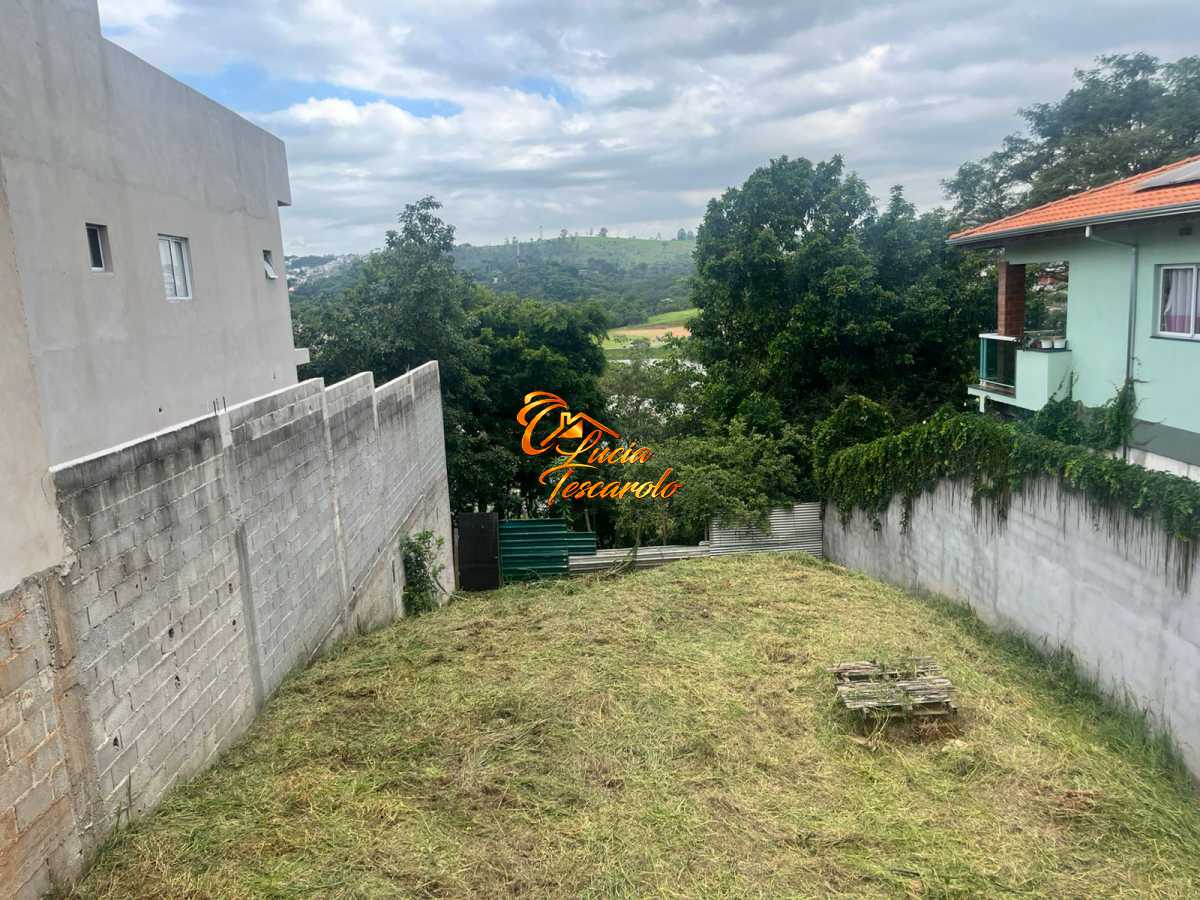 Conheça WhatsApp Image 2026-01-21 at 1 do imóvel - Terreno a venda no Central Park Itatiba SP - TE9056 - 2 WhatsApp Image 2026-01-21 at 1 - 2