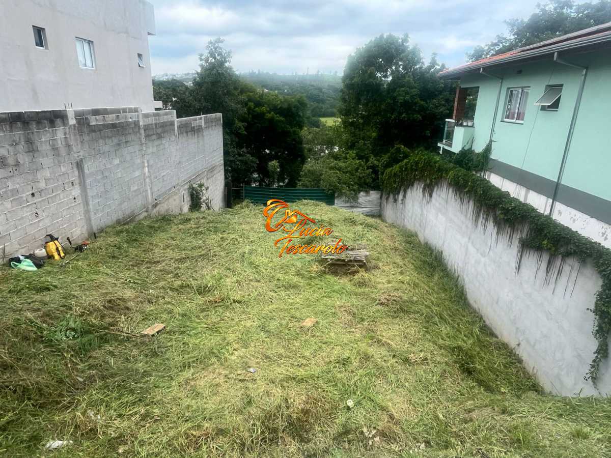 Conheça WhatsApp Image 2026-01-21 at 1 do imóvel - Terreno a venda no Central Park Itatiba SP - TE9056 - 3 WhatsApp Image 2026-01-21 at 1 - 3