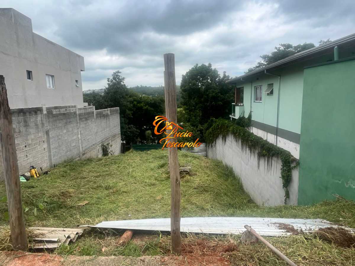 Conheça WhatsApp Image 2026-01-21 at 1 do imóvel - Terreno a venda no Central Park Itatiba SP - TE9056 - 4 WhatsApp Image 2026-01-21 at 1 - 4