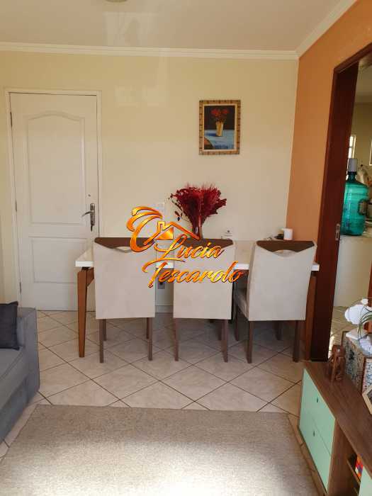 WhatsApp Image 2025-12-01 at 0 - 1