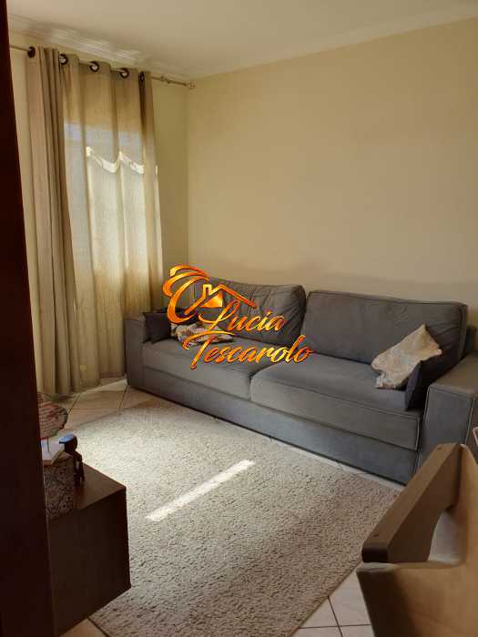 WhatsApp Image 2025-12-01 at 0 - 2