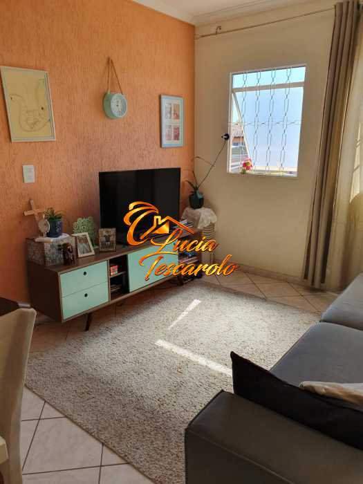 WhatsApp Image 2025-12-01 at 0 - 3