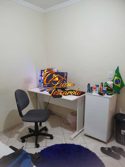 WhatsApp Image 2025-12-01 at 0 - 4