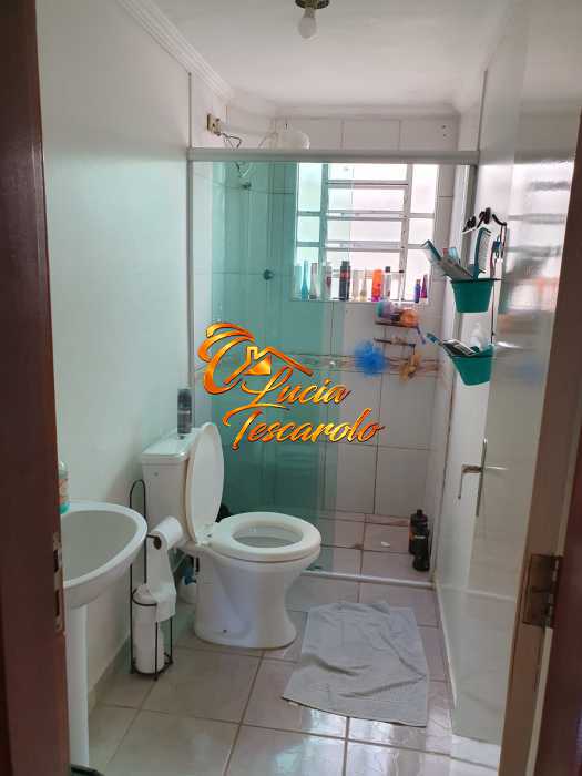 WhatsApp Image 2025-12-01 at 0 - 5