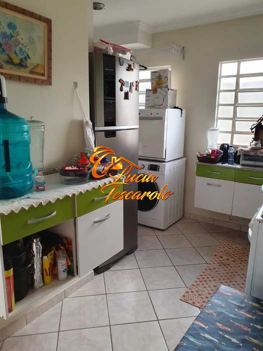 WhatsApp Image 2025-12-01 at 0 - 6