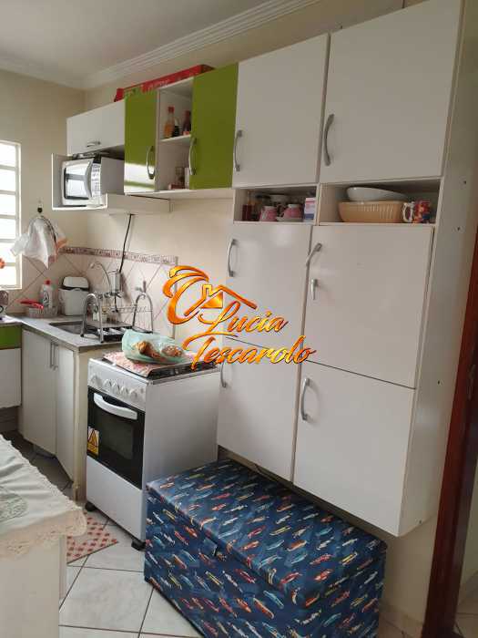 WhatsApp Image 2025-12-01 at 0 - 7