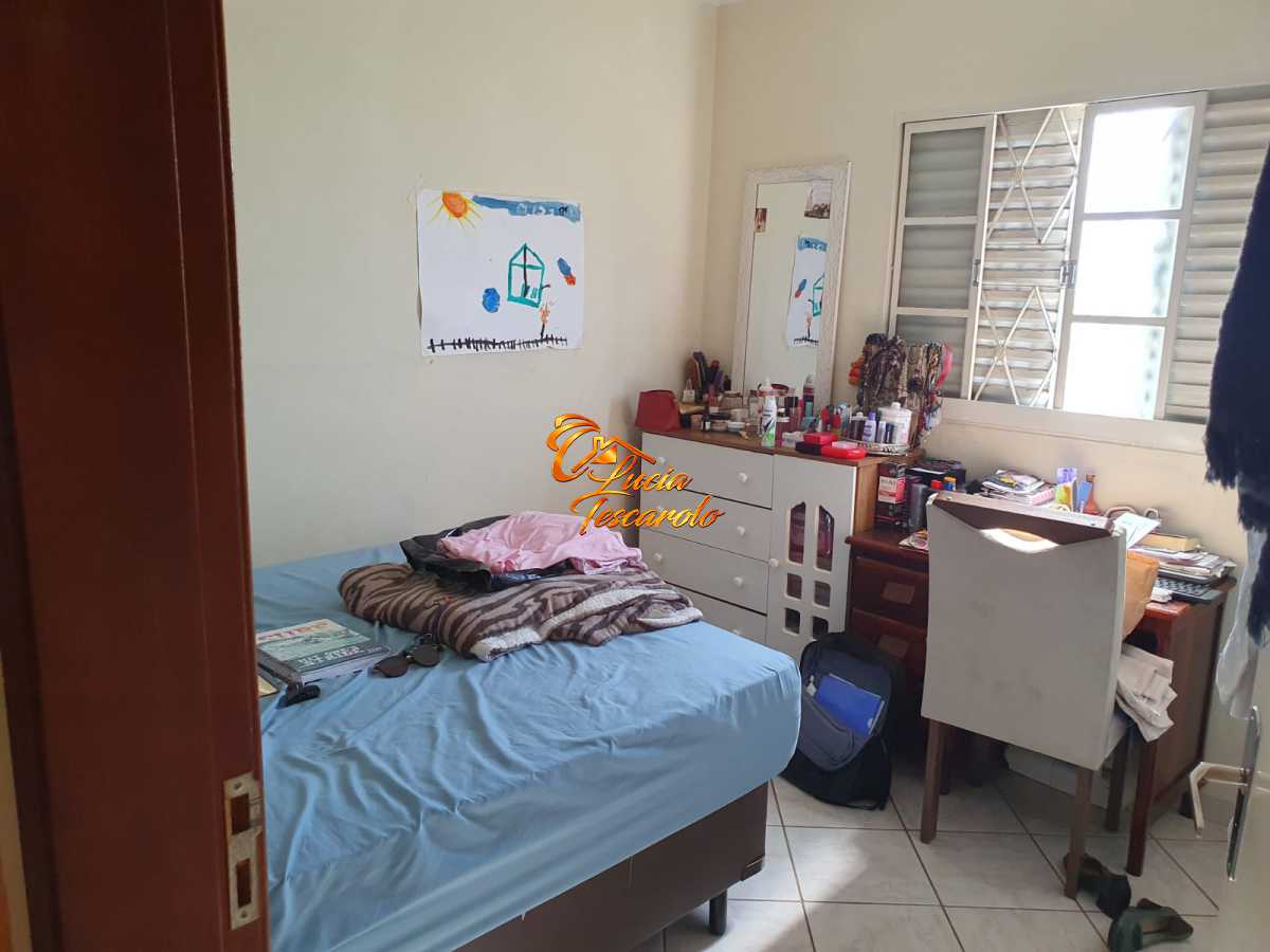 WhatsApp Image 2025-12-01 at 0 - 8