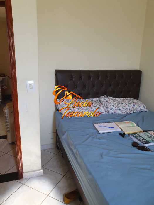 WhatsApp Image 2025-12-01 at 0 - 9