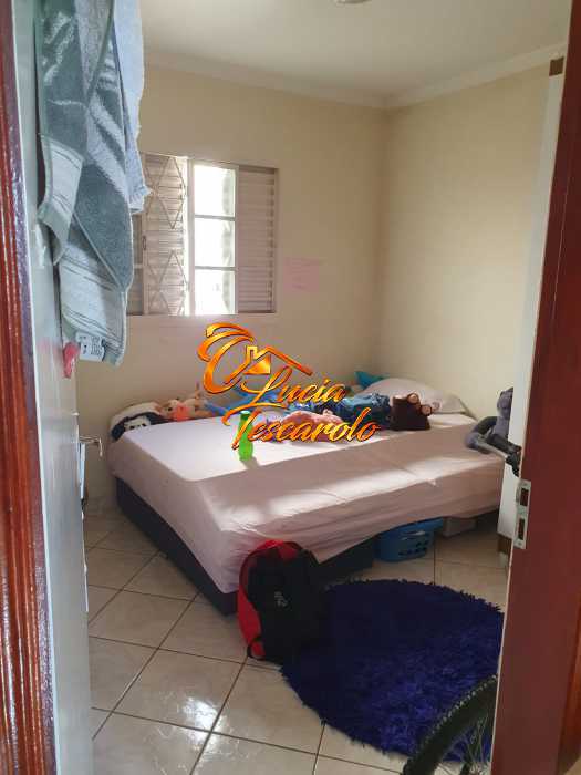 WhatsApp Image 2025-12-01 at 0 - 10