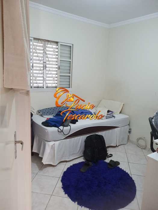 WhatsApp Image 2025-12-01 at 0 - 11