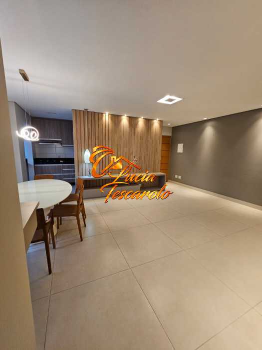 WhatsApp Image 2026-01-30 at 1 - 1