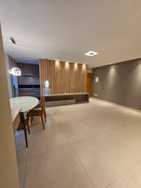 WhatsApp Image 2026-01-30 at 1 - 1