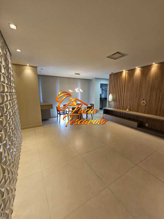 WhatsApp Image 2026-01-30 at 1 - 2