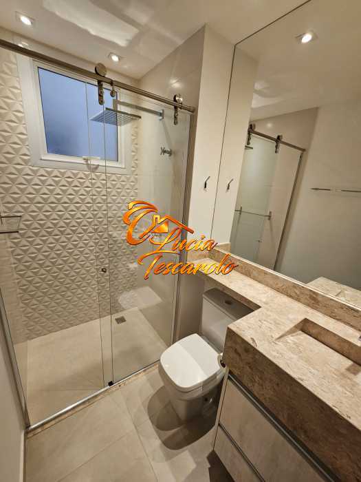 WhatsApp Image 2026-01-30 at 1 - 6