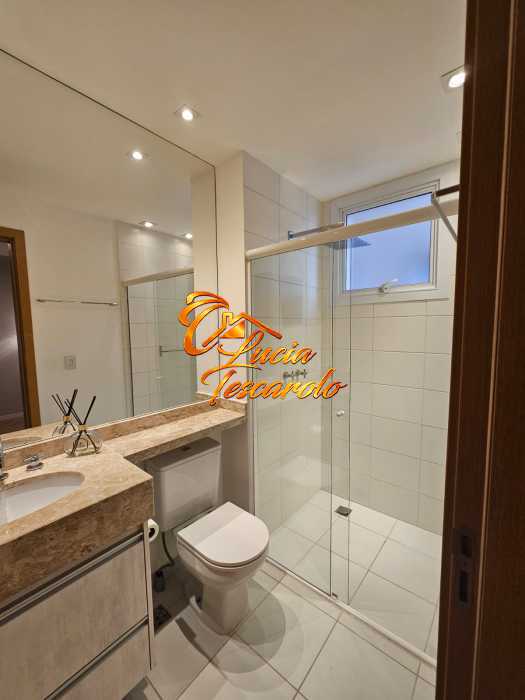 WhatsApp Image 2026-01-30 at 1 - 7