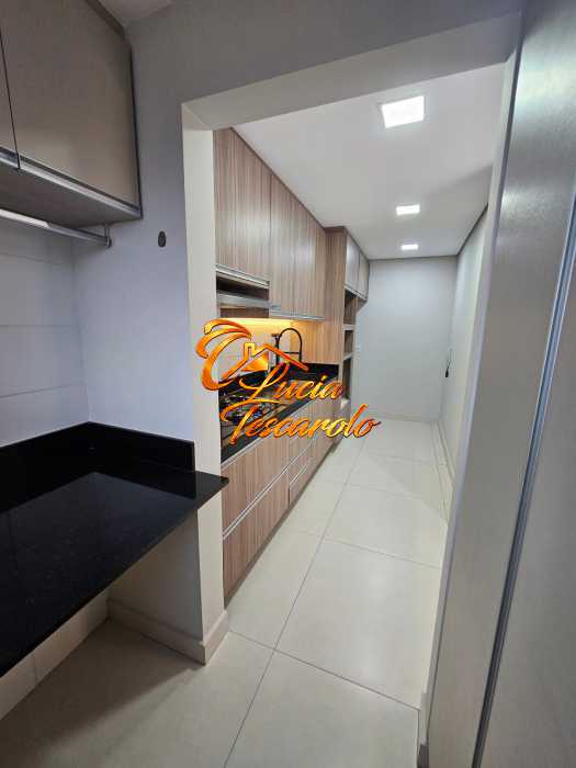 WhatsApp Image 2026-01-30 at 1 - 3