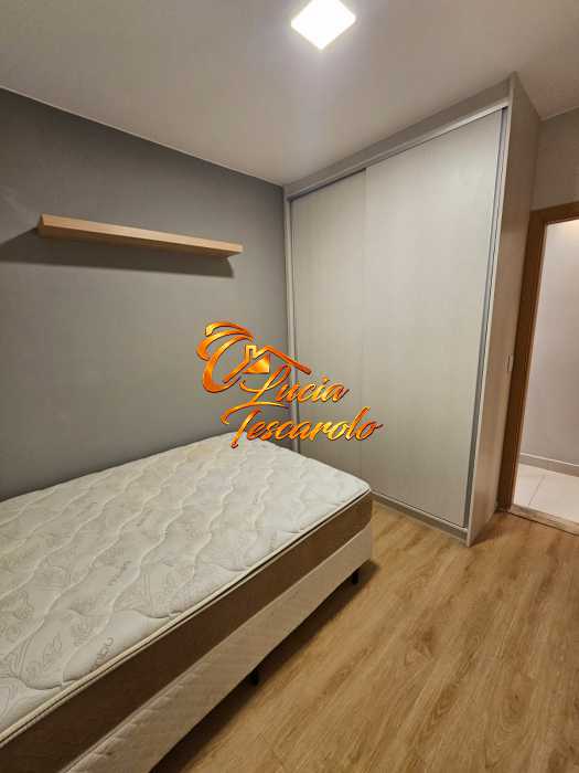 WhatsApp Image 2026-01-30 at 1 - 5