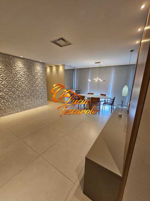 WhatsApp Image 2026-01-30 at 1 - 4