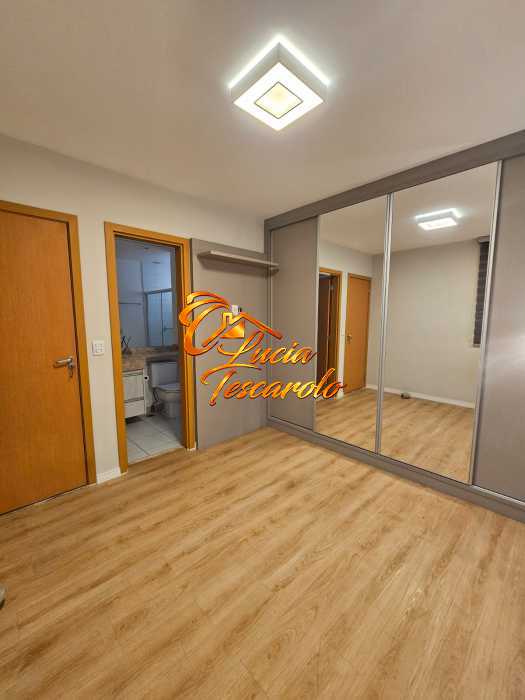 WhatsApp Image 2026-01-30 at 1 - 8