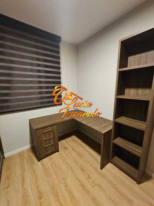 WhatsApp Image 2026-01-30 at 1 - 9