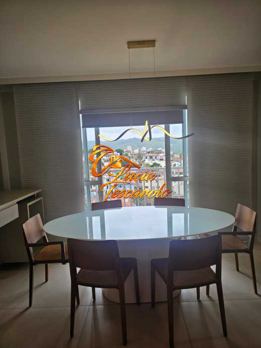 WhatsApp Image 2026-01-30 at 1 - 11