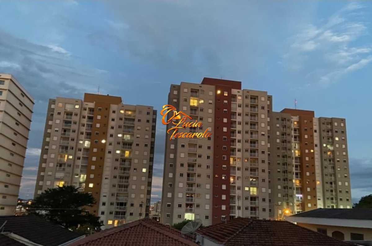 WhatsApp Image 2026-01-30 at 1 - 12