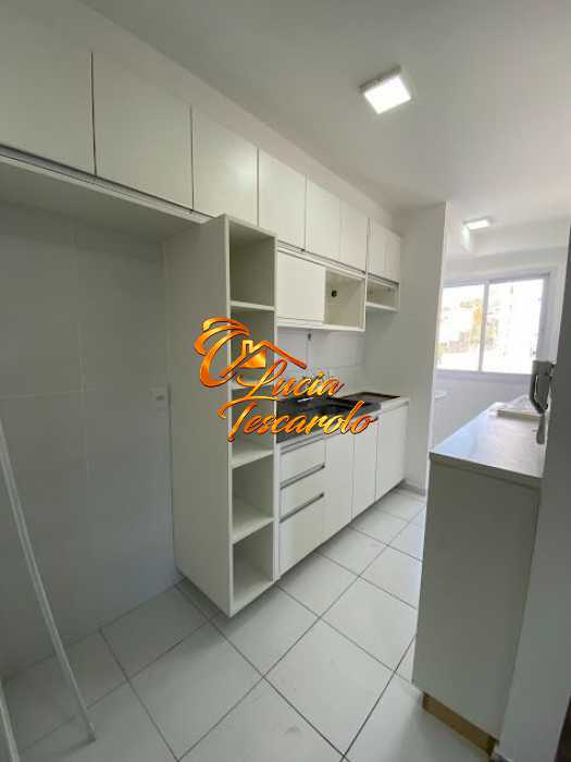 PHOTO-2026-02-04-11-45-40 - 2