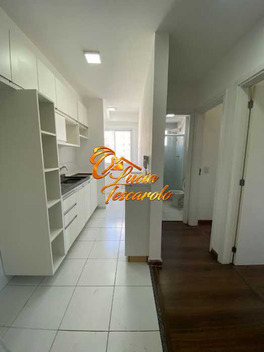 PHOTO-2026-02-04-11-45-41 2 - 4