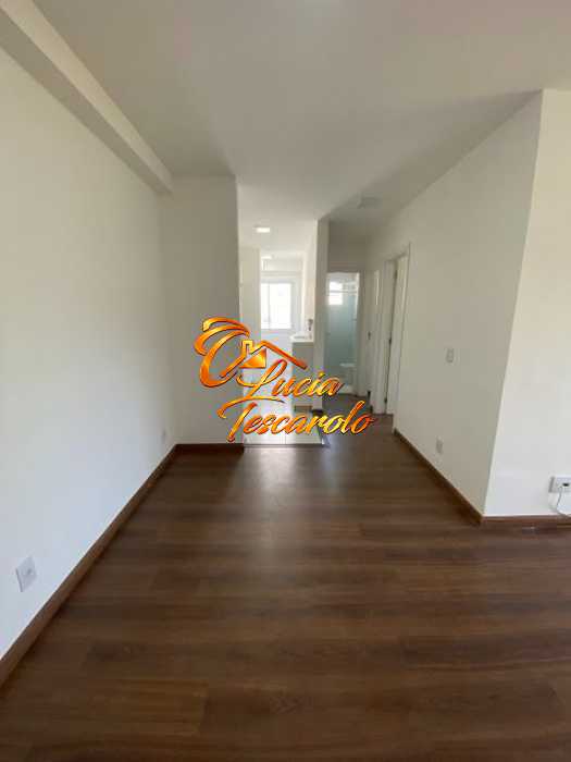 PHOTO-2026-02-04-11-45-40 4 - 7