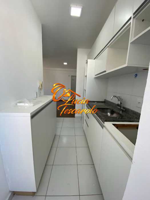 PHOTO-2026-02-04-11-45-42 - 3