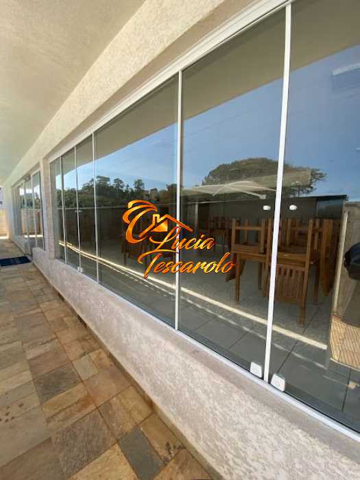 PHOTO-2026-02-04-11-45-40 5 - 9