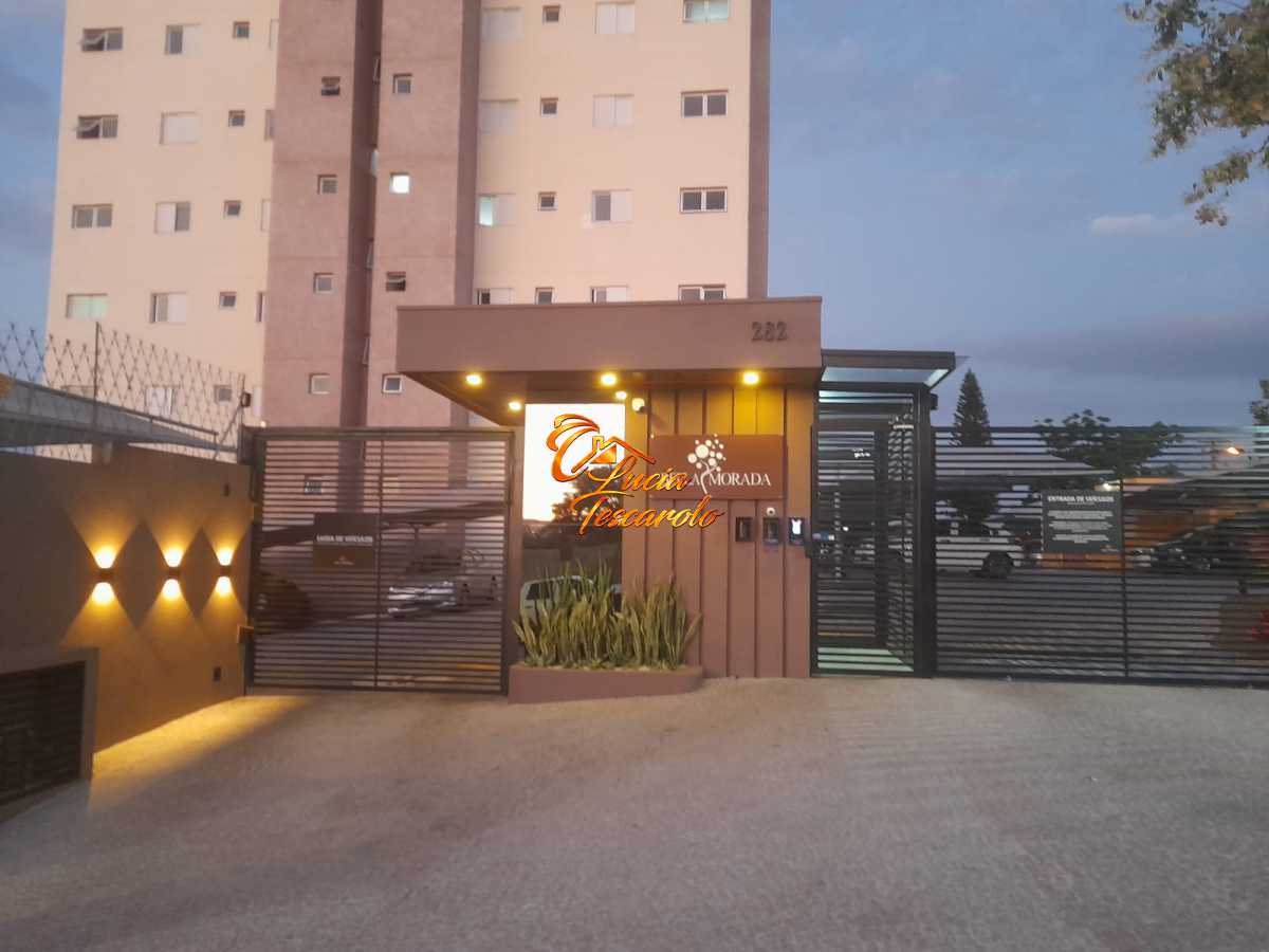 PHOTO-2026-02-10-11-03-12 3 - 1