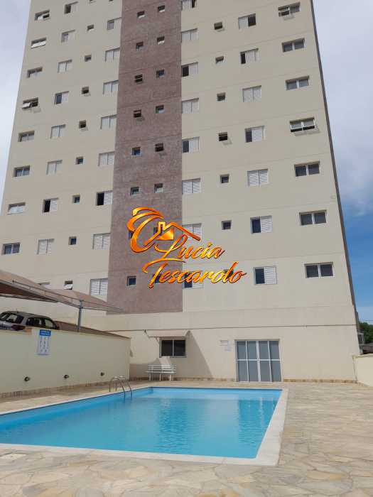 PHOTO-2026-02-10-11-03-13 - 11