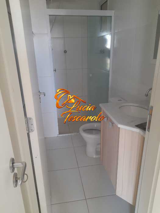 PHOTO-2026-02-10-11-03-13 2 - 3