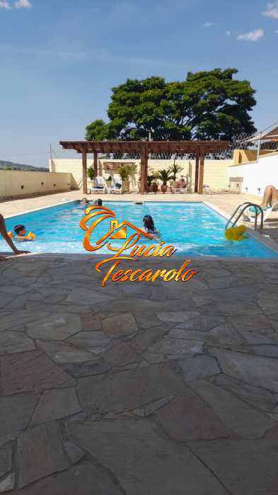 PHOTO-2026-02-10-11-03-12 4 - 12