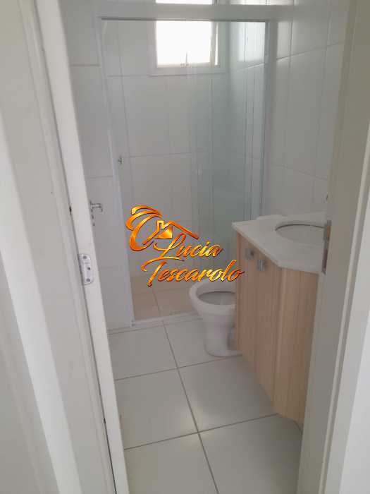 PHOTO-2026-02-10-11-03-13 4 - 4