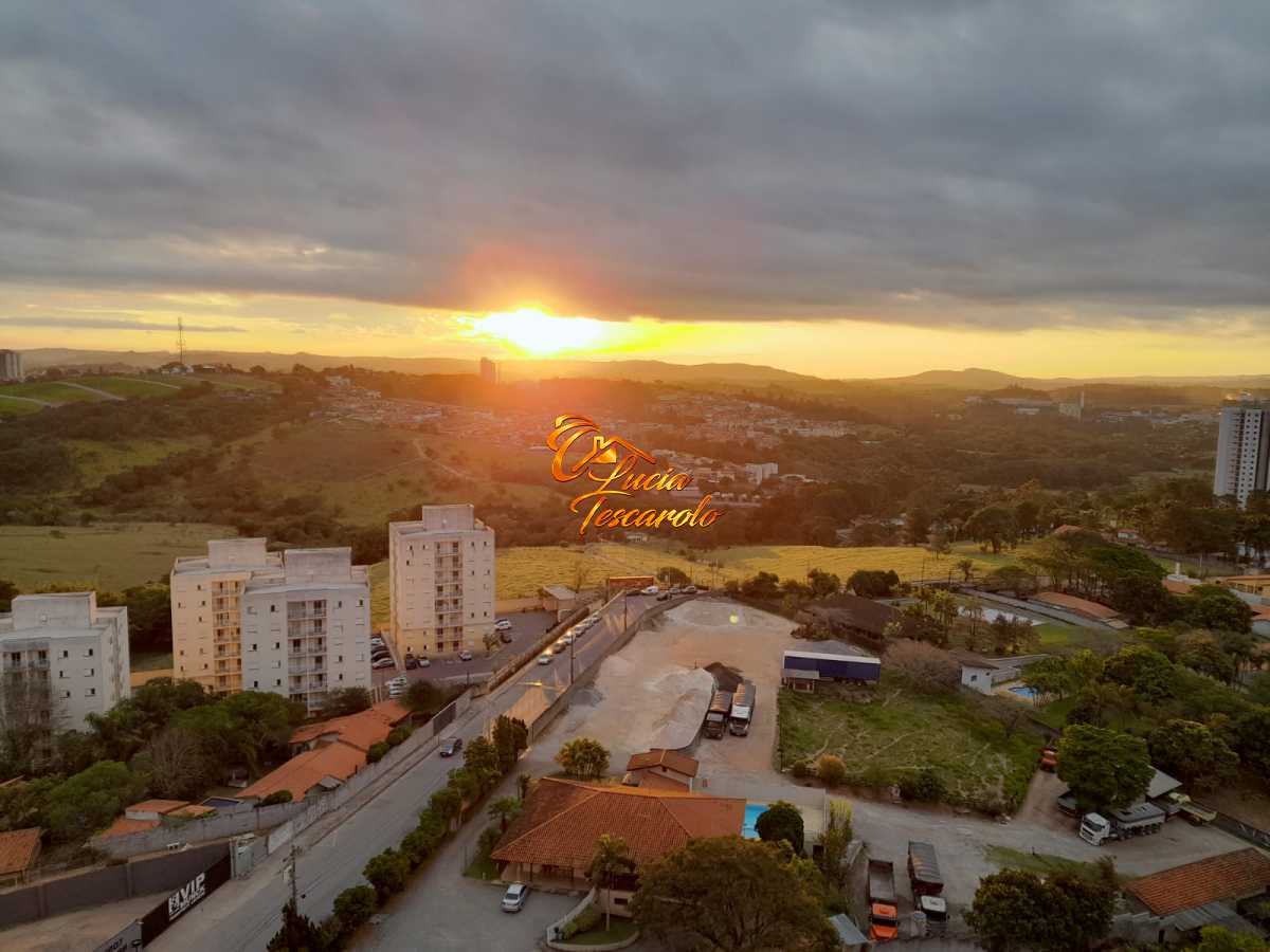 PHOTO-2026-02-10-11-03-12 5 - 13