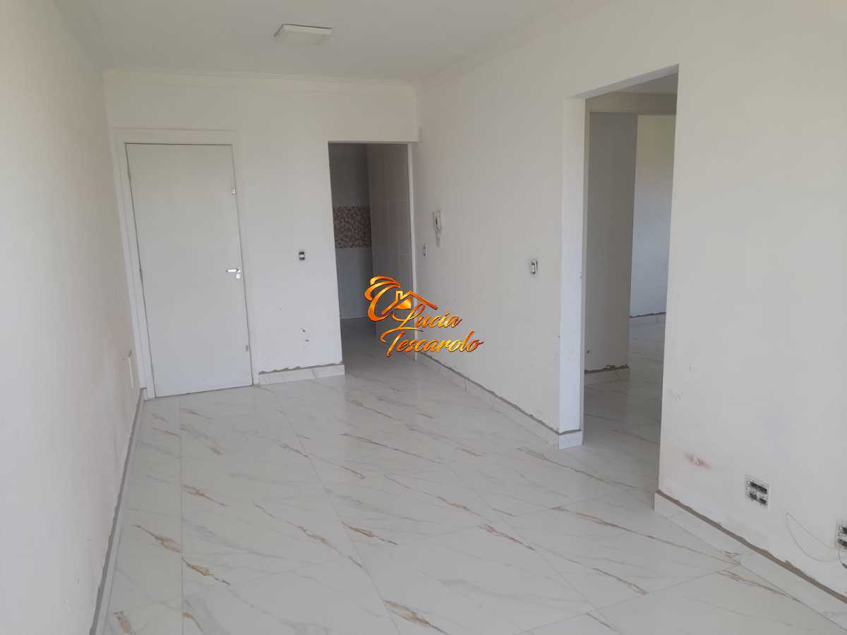 PHOTO-2026-02-10-11-03-14 - 5