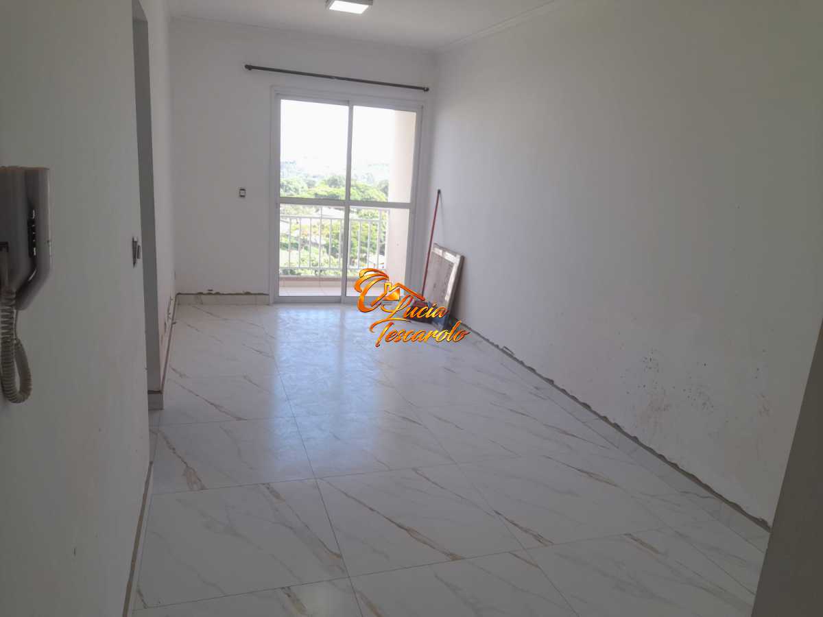 PHOTO-2026-02-10-11-03-13 5 - 7