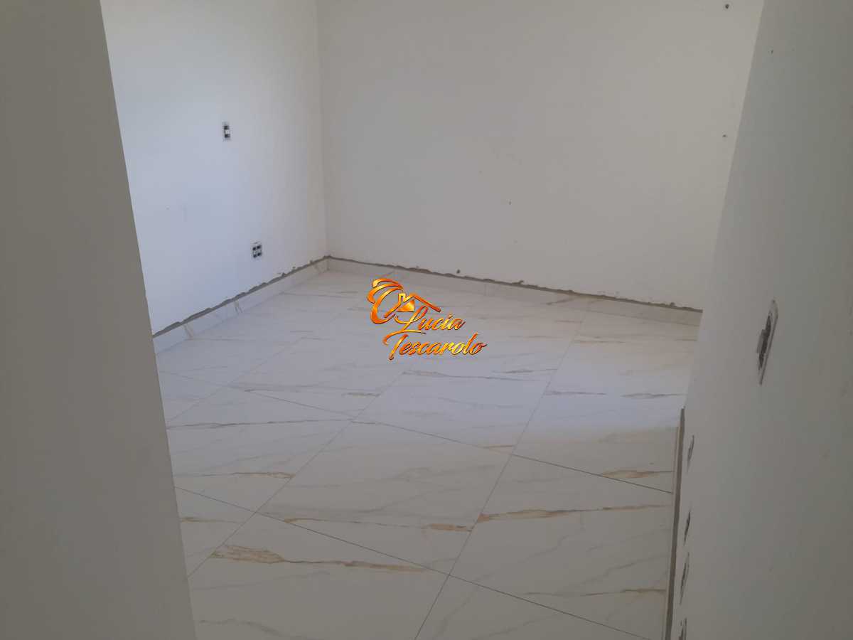 PHOTO-2026-02-10-11-03-13 6 - 8