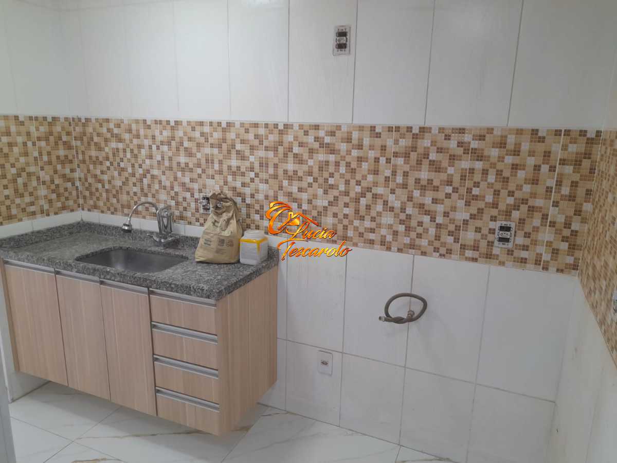 PHOTO-2026-02-10-11-03-13 7 - 6