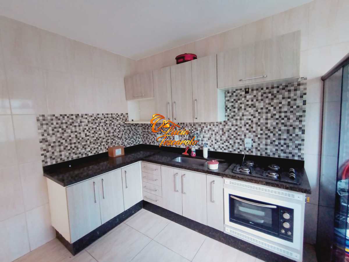 WhatsApp Image 2026-02-03 at 1 - 2