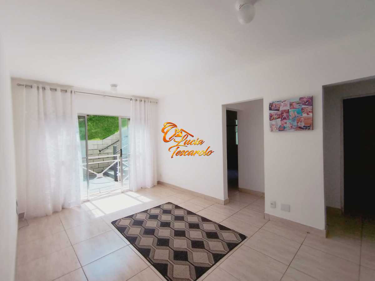 WhatsApp Image 2026-02-03 at 1 - 3