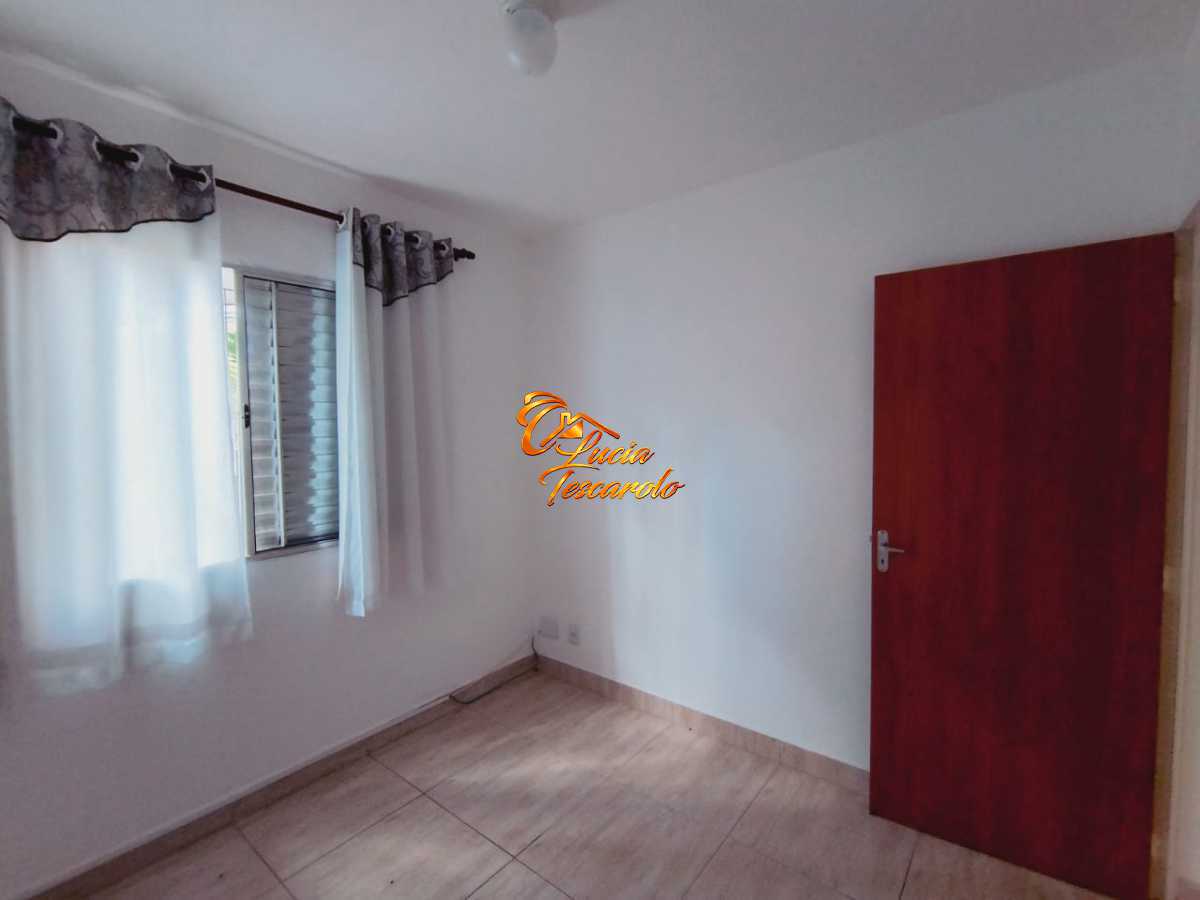 WhatsApp Image 2026-02-03 at 1 - 5