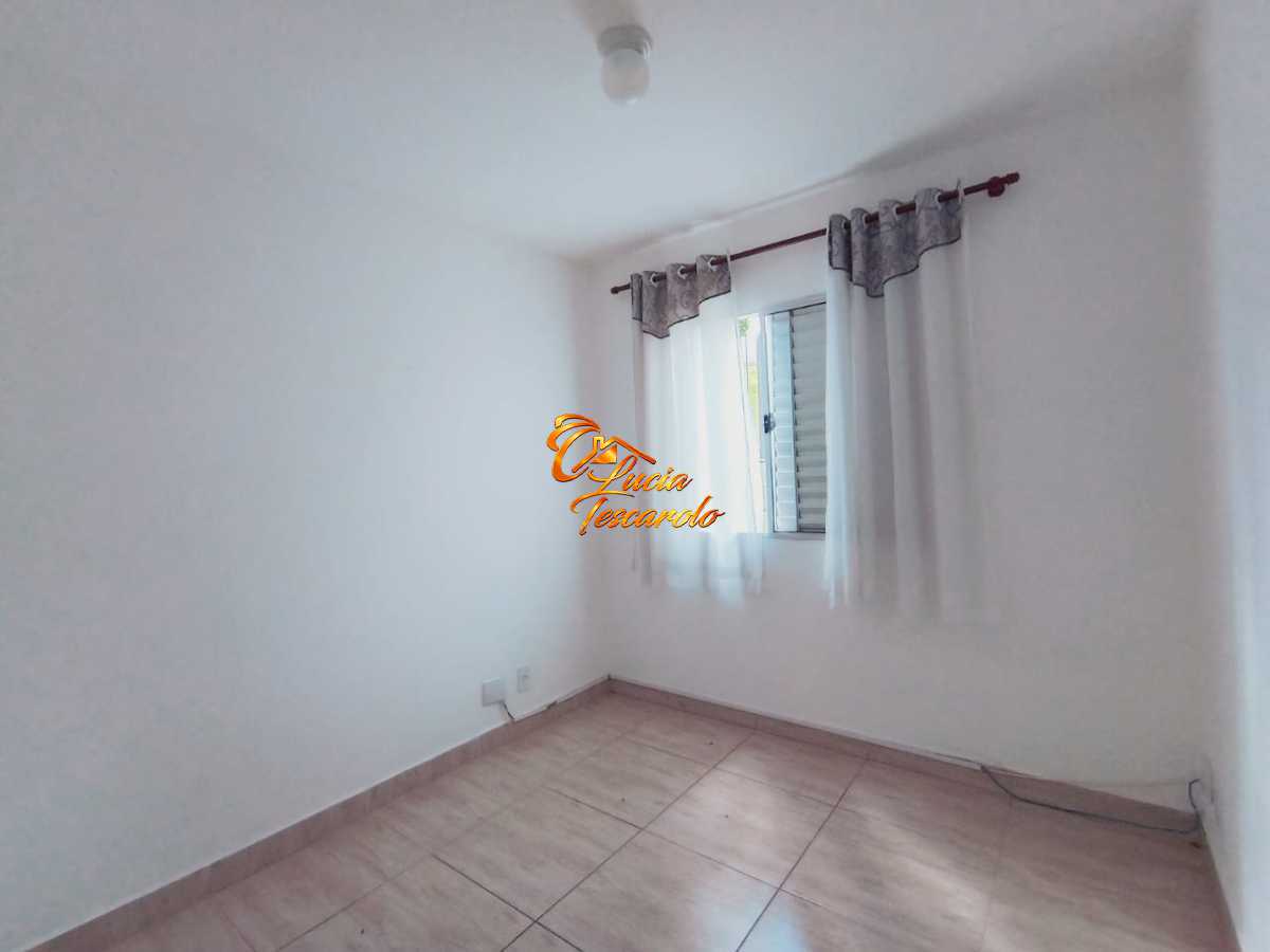 WhatsApp Image 2026-02-03 at 1 - 6