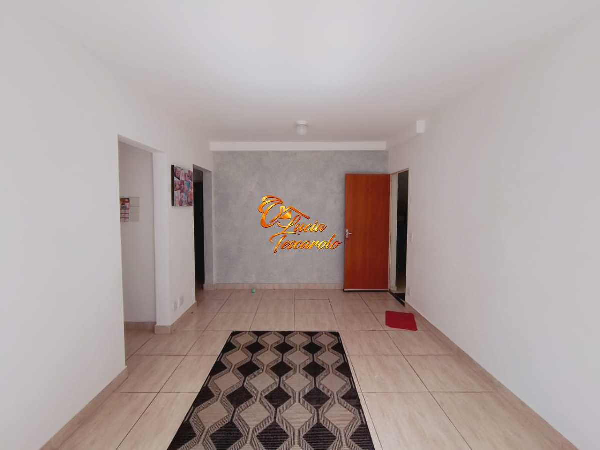 WhatsApp Image 2026-02-03 at 1 - 4