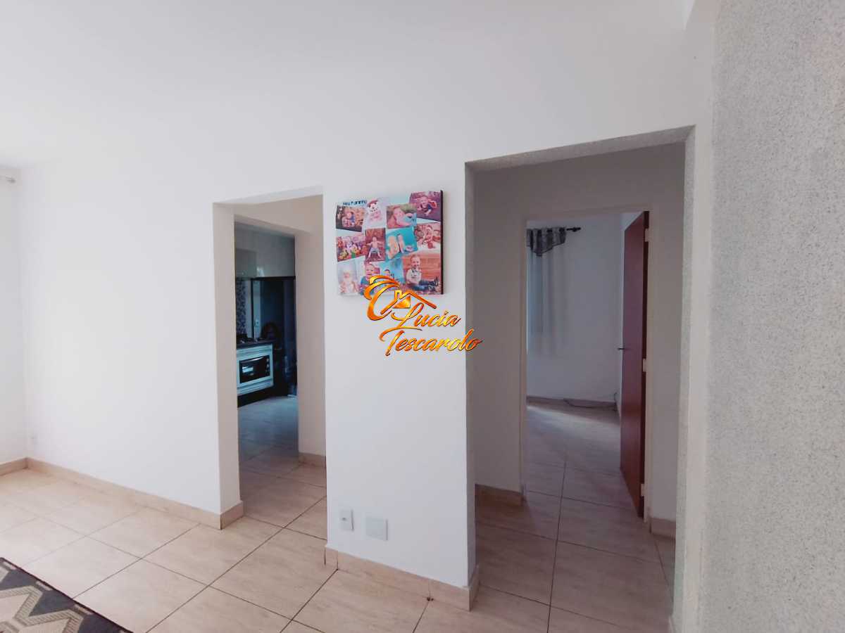 WhatsApp Image 2026-02-03 at 1 - 7