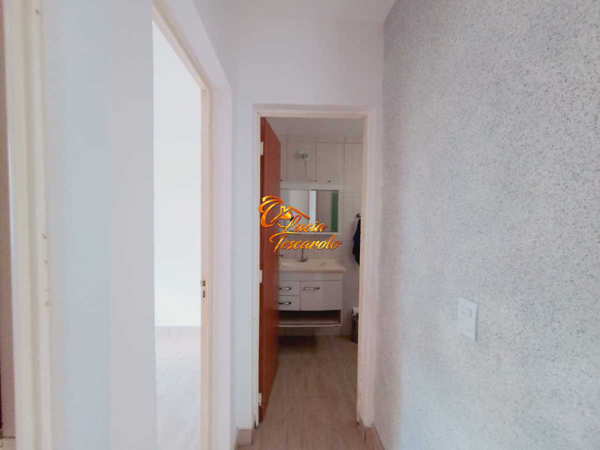 WhatsApp Image 2026-02-03 at 1 - 8