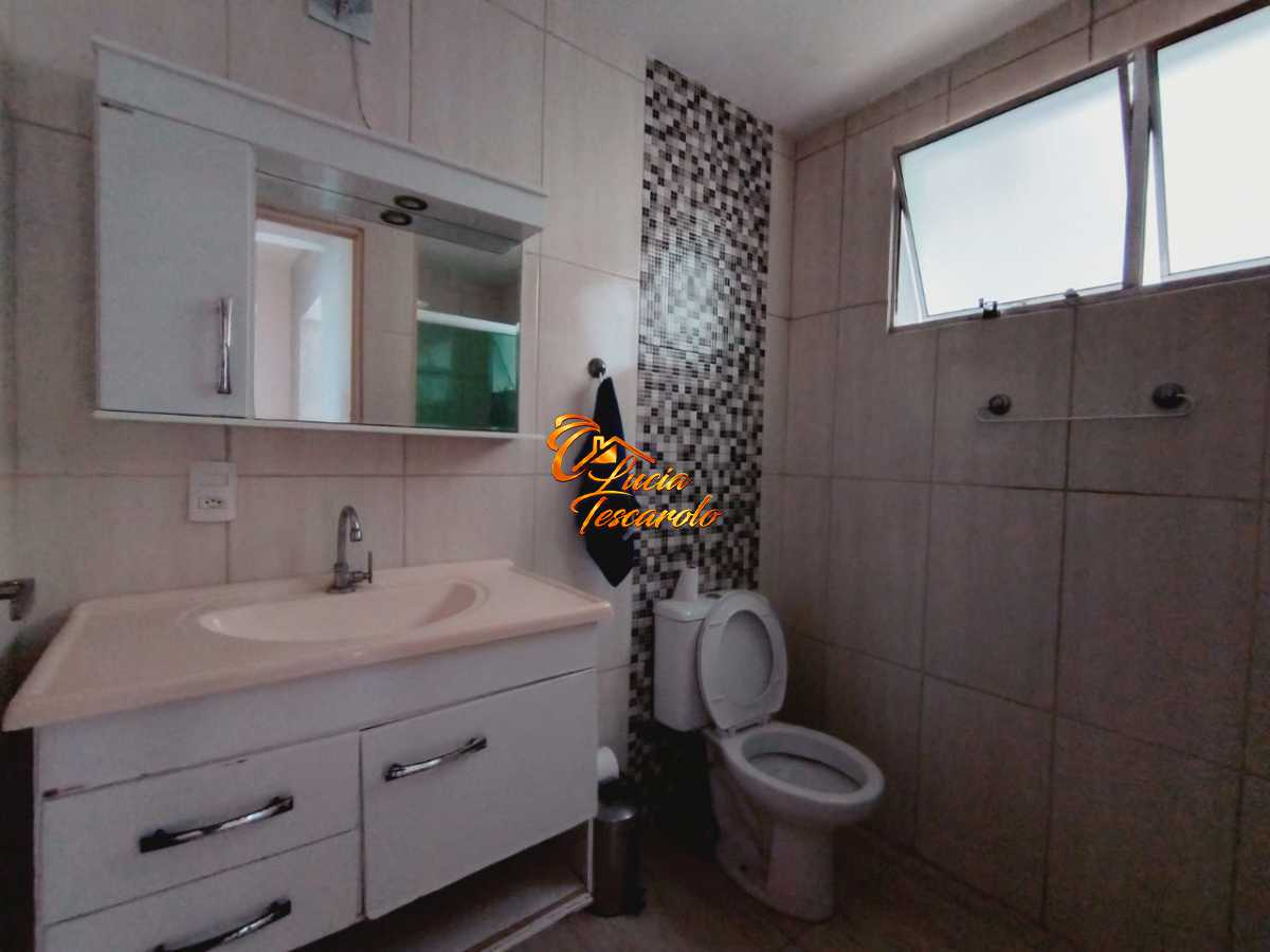 WhatsApp Image 2026-02-03 at 1 - 9